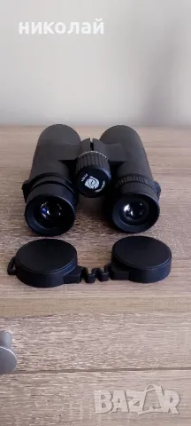 бинокал, снимка 3 - Оборудване и аксесоари за оръжия - 49967950
