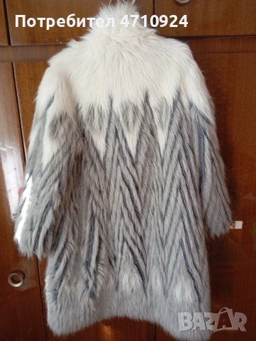 Дамски леки палта, снимка 5 - Палта, манта - 53124983