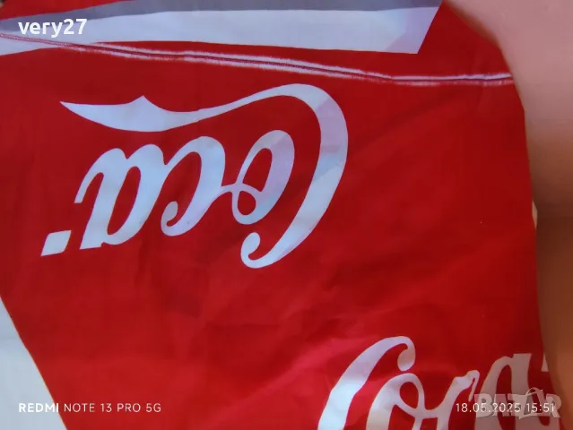 покривки за маси , снимка 10 - Декорация за дома - 40681956