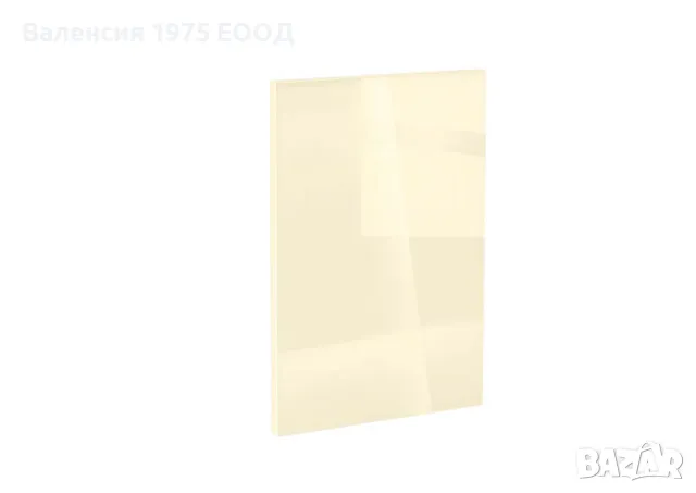 Модулна кухня Глосмакс 202/300 Антрацит, снимка 12 - Кухни - 47371833