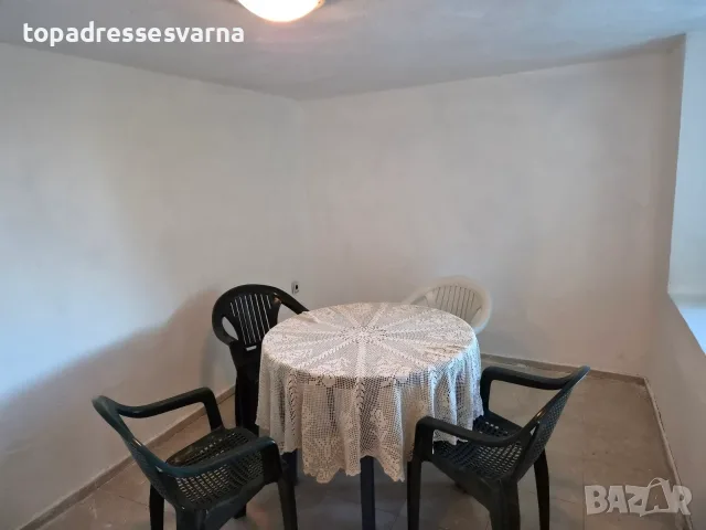 Къща със самостоятелен парцел кв. Виница, снимка 11 - Къщи - 56311232