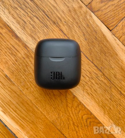  JBL TUNE 220 TWS Безжични слушалки, снимка 3 - Bluetooth слушалки - 42269762