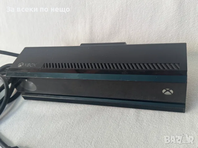 Кинект за Xbox One kinect , кинетика, снимка 4 - Аксесоари - 56361351