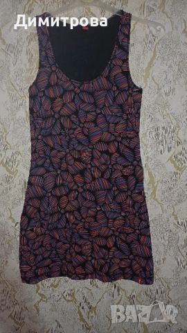 Дамски дрехи ХС,С, снимка 3 - Тениски - 52068972