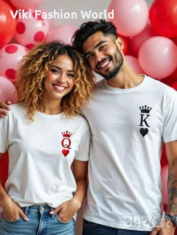 Тениска със Снимка , Щампи на Тениски , Тениски с надпис, снимка 12 - Тениски - 53183380