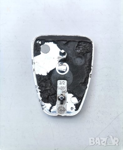 Оригинална емблема за Rover, снимка 3 - Аксесоари и консумативи - 42687694