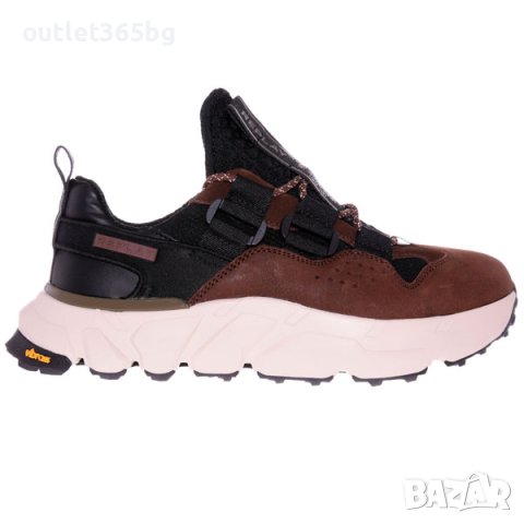 Replay - RS4G0008L-3105 №44 Оригинал Код 932