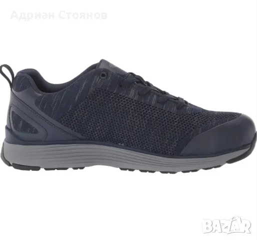 Работни обувки Keen Utility Mens Sparta low, снимка 2 - Други - 50060080