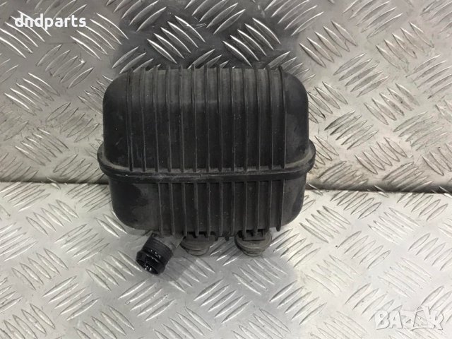 Компенсаторен съд Audi A4,B8,2.0TDI,2011г.