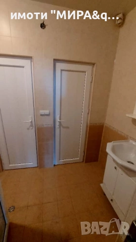 Търговски обект/магазин в кв.каменни под наем, гр.Хасково, снимка 6 - Магазини - 52007413