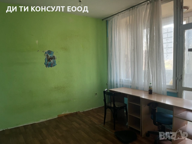 Двустаен апартамент в Грамада, снимка 2 - Апартаменти - 53797052