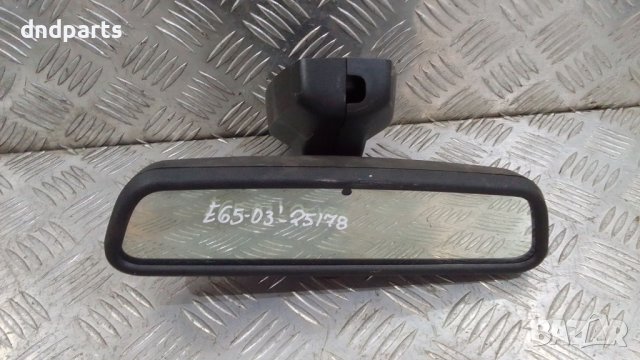 Огледало BMW E65 7-Series 2003г.	