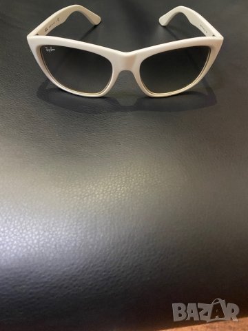 Слънчеви очила ray ban, снимка 2 - Слънчеви и диоптрични очила - 40053504