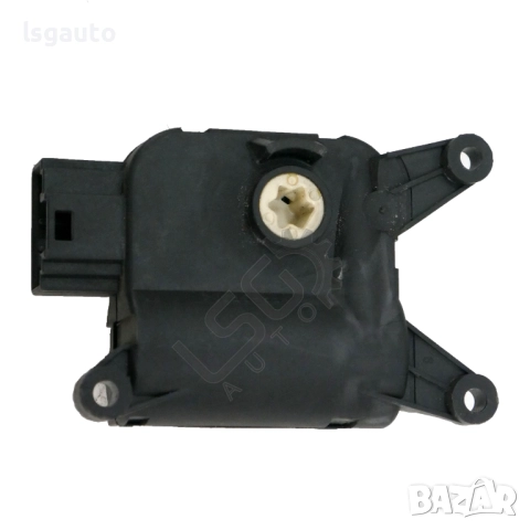 Моторче клапи парно Volkswagen Passat (B6) 2005-2010 ID:150213, снимка 2 - Части - 51807337