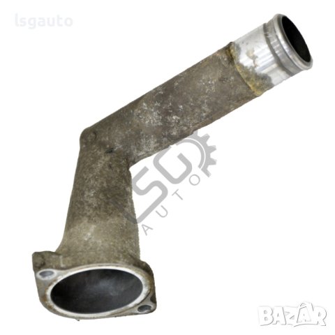 Тръба охладителна система Toyota RAV4 II 2000-2006 ID:107354