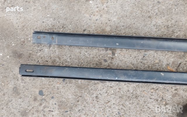 Лайсни Таван Jeep Гранд Чероки N, снимка 6 - Части - 44437730