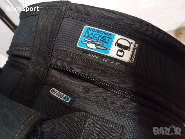 Black Panther Snares, снимка 17 - Ударни инструменти - 52069879