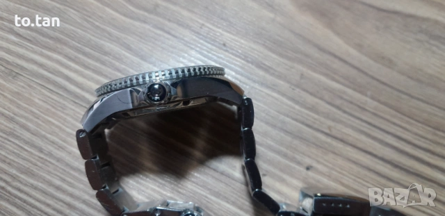 Steinhart ocean two premium. , снимка 10 - Мъжки - 53267315