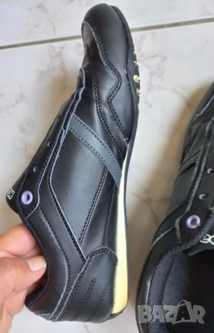 Подарявам маратонки KAPPA към друга обява, снимка 4 - Маратонки - 51602623