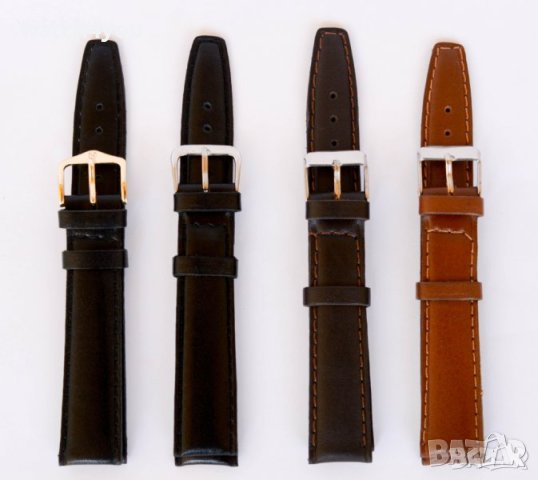 НОВА КАИШКА ЗА ЧАСОВНИК КАСИО СЕЙКО ОРИЕНТ СИТИЗЕН РОЛЕКС РАДО ФЕСТИНА КАНДИНО ФОСИЛ QQ ПОЛЕТ ВОСТОК