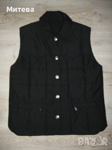 Bogner дамски елек