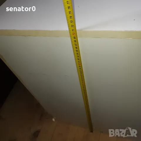 Скрин,ракла за дрехи и принадлежности, снимка 4 - Скринове - 49242697