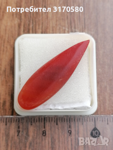 кристали, минерали, камъни, снимка 14 - Други ценни предмети - 44732432