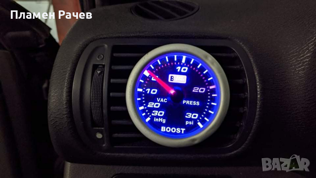 Стойки за уреди за автомобили., снимка 4 - Аксесоари и консумативи - 36354471