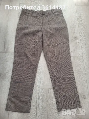 Дамски панталон HM, снимка 2 - Панталони - 48285489