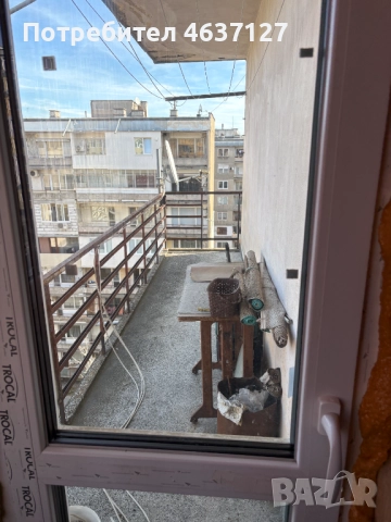 продавам апартамент + гараж, снимка 7 - Апартаменти - 52532577