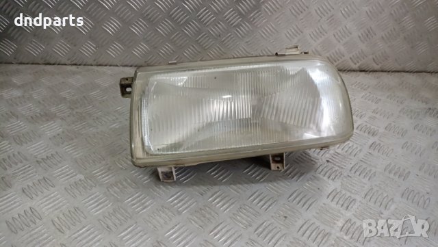 Ляв фар VW Vento 1994г.	