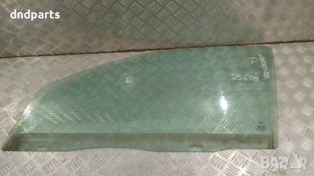 Странично стъкло Ford Mondeo 2006г.(предно ляво)	