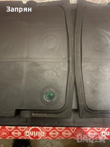 Акумулатор 95 амп/ч, снимка 3 - Аксесоари и консумативи - 53472216