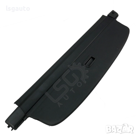 Щора багажник Volkswagen Passat (B6) 2005-2010 ID:150235