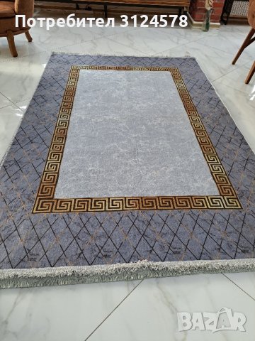 килим, снимка 1 - Килими - 41521639