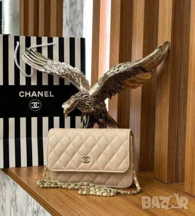 чанти Miu Miu guess calvin klein Michael kors , снимка 13 - Чанти - 51036143