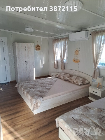 Лятна почивка Гърция, снимка 11 - Почивки в Гърция - 50304585