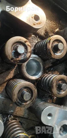 Стругарски и фрезови услуги., снимка 13 - Стругарски услуги - 45524795