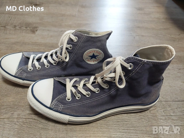 Converse 42.5ном.за 16евро