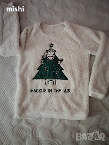 Страхотни маркови блузки , снимка 2 - Детски Блузи и туники - 38703382