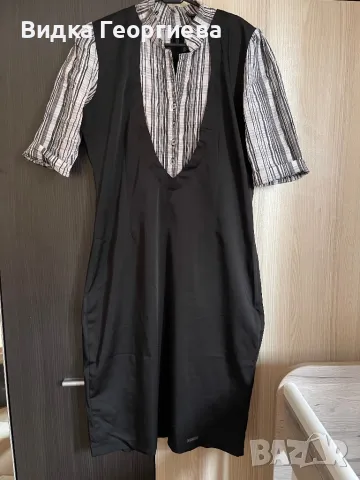 Рокля female fashon