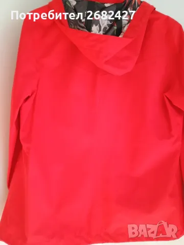 Яке Gerry Weber Ново, снимка 6 - Якета - 47660638