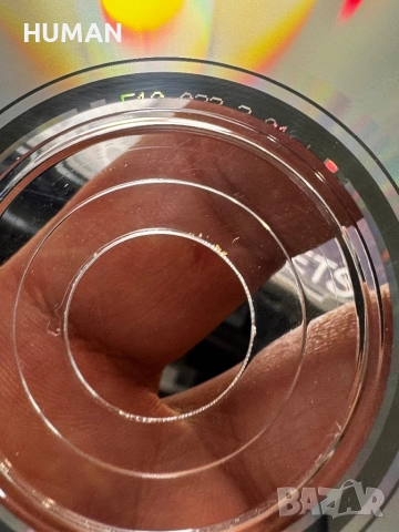 Metallica , снимка 11 - CD дискове - 52018757