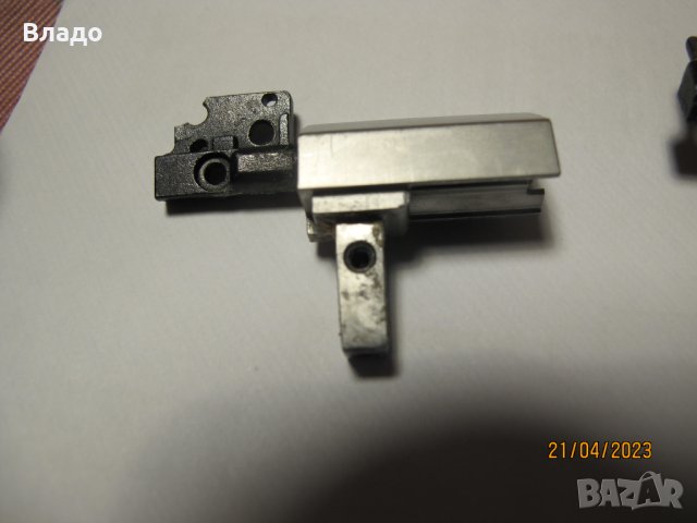 Панти за лаптоп DeLL 64xx