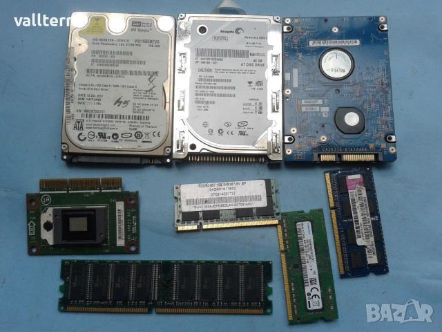 ротори статори .помпа 220в,картини,крик,дръжки брави,чанта латтопи и др, снимка 15 - Други инструменти - 52265389