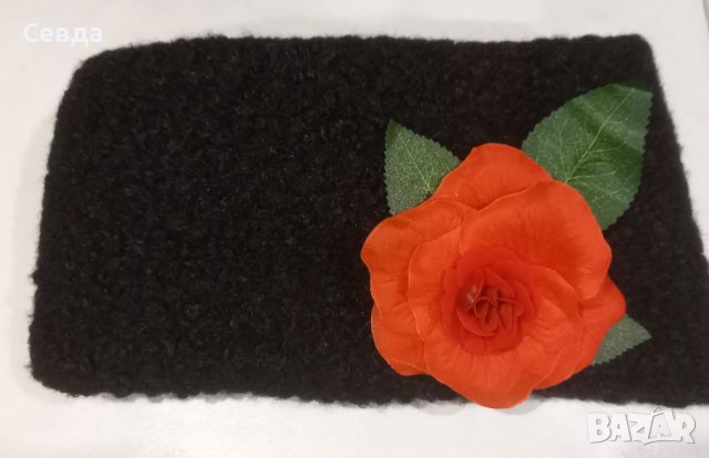 Калпаци, снимка 9 - Други - 39156427