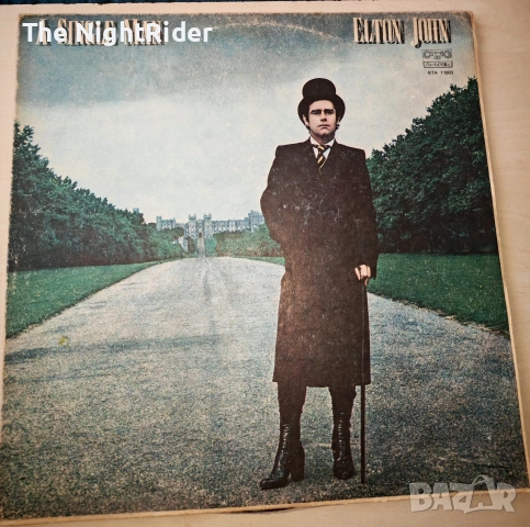 Грамофонни плочи по 5евро в перфектно състояние, снимка 3 - Грамофонни плочи - 53686712