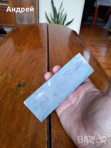 Старо точило #10, снимка 3 - Други ценни предмети - 35800653