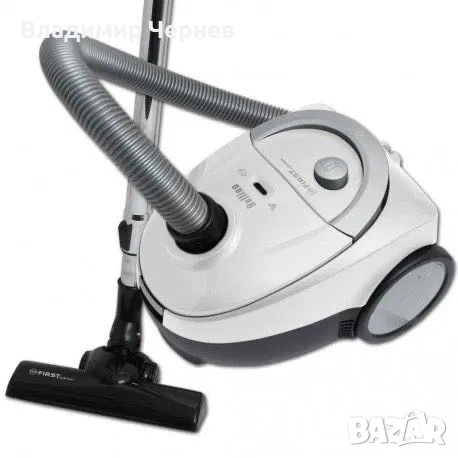 Прахосмукачка First Austria FA-5503-3