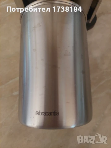 Поставка за капсули Неспресо , снимка 4 - Други стоки за дома - 51131871